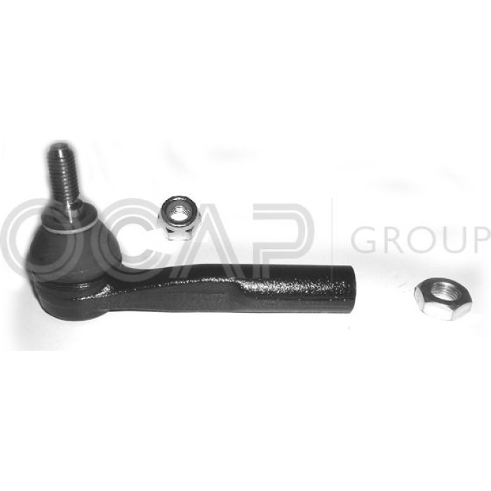 Corteco Spurstangenkopf 49399576 Corteco Spurstangenkopf 49399576