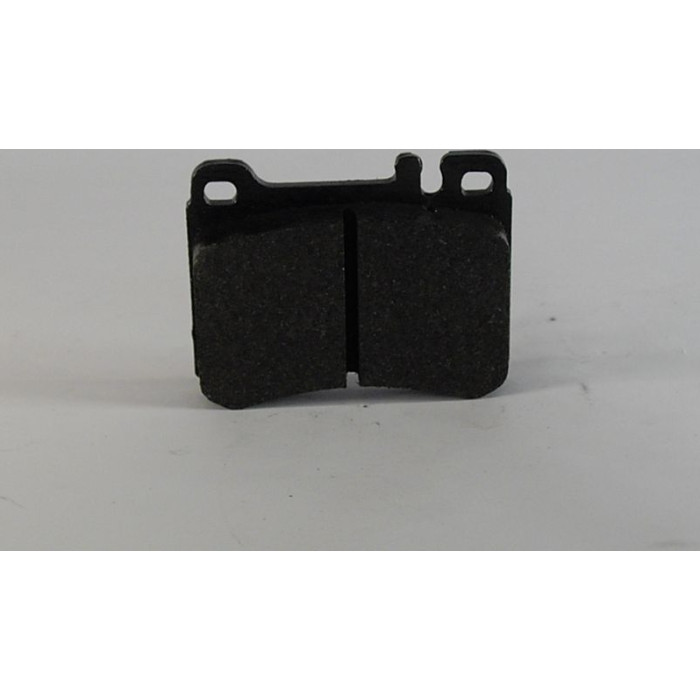 Bosch Bremsbelagsatz 0 986 460 959 Bosch Bremsbelagsatz 0 986 460 959