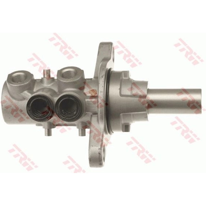 TRW Hauptbremszylinder PMF482 TRW Hauptbremszylinder PMF482