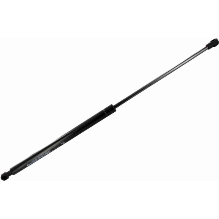 Vaico Gasdruckfeder für Heckklappe/Kofferraumdeckel V25-0227 Vaico Gasdruckfeder für Heckklappe/Kofferraumdeckel V25-0227