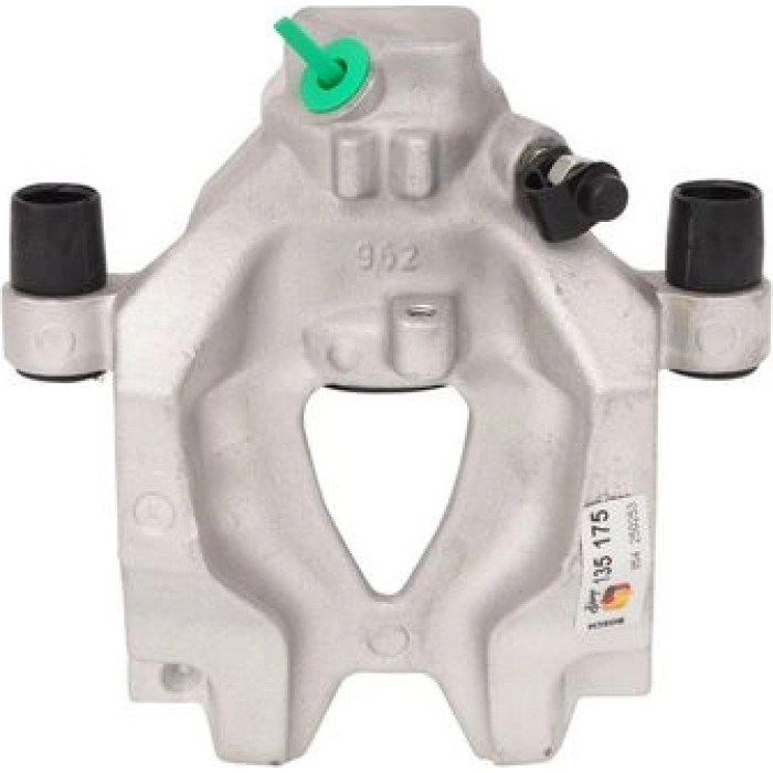 Bosch Bremssattel 0 986 135 175 Bosch Bremssattel 0 986 135 175