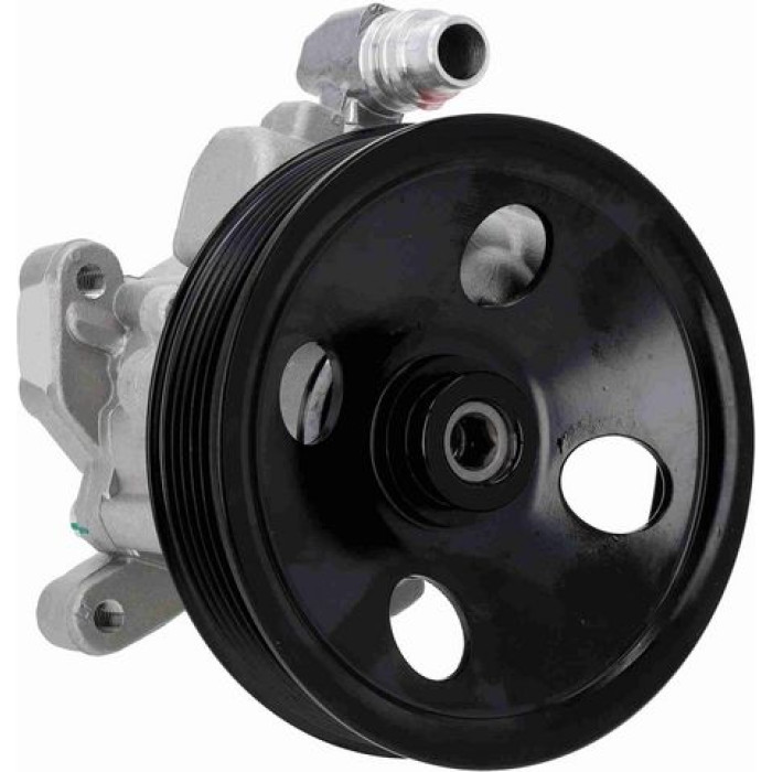 Vaico Servopumpe V30-0192 Vaico Servopumpe V30-0192