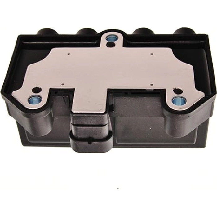 13-0006 MAXGEAR Zündspule MG-8004 13-0006 MAXGEAR Zündspule MG-8004