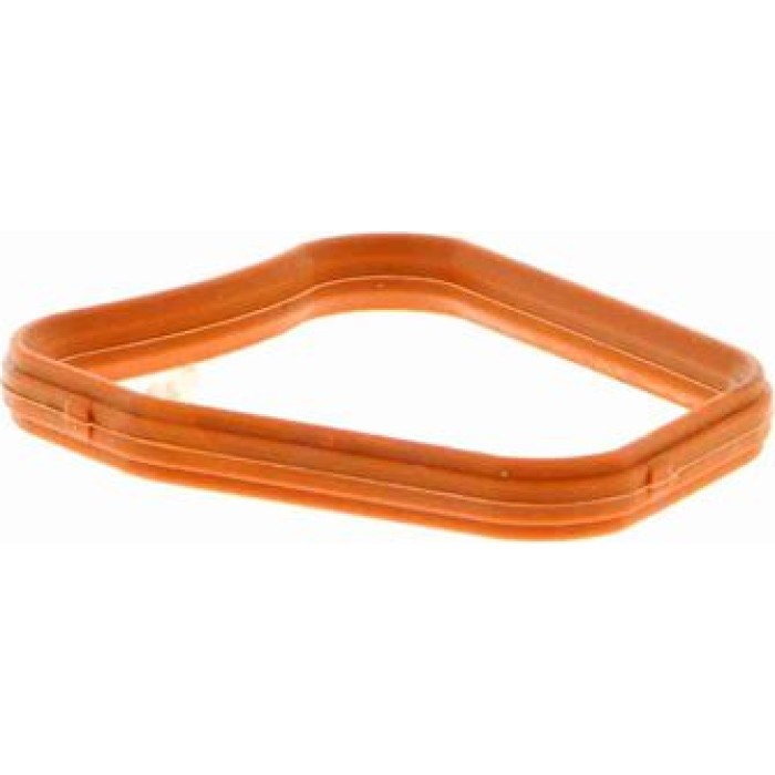 Vaico Thermostatgehäusedichtung V20-7148 Vaico Thermostatgehäusedichtung V20-7148