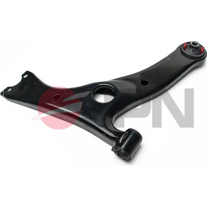 JPN Querlenker 30Z2066-JPN JPN Querlenker 30Z2066-JPN