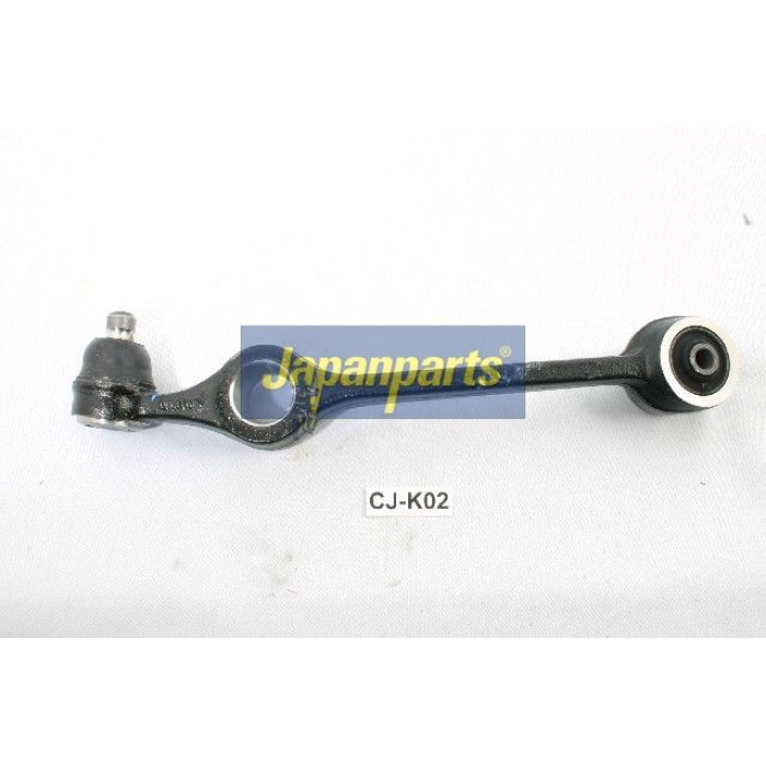 CJ-K01L Querlenker Kia P. Rio -02 Le CJ-K01L Querlenker Kia P. Rio -02 Le