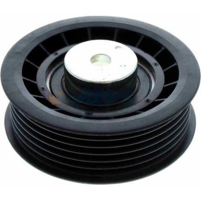 Vaico Umlenkrolle für Keilrippenriemen V40-0170 Vaico Umlenkrolle für Keilrippenriemen V40-0170