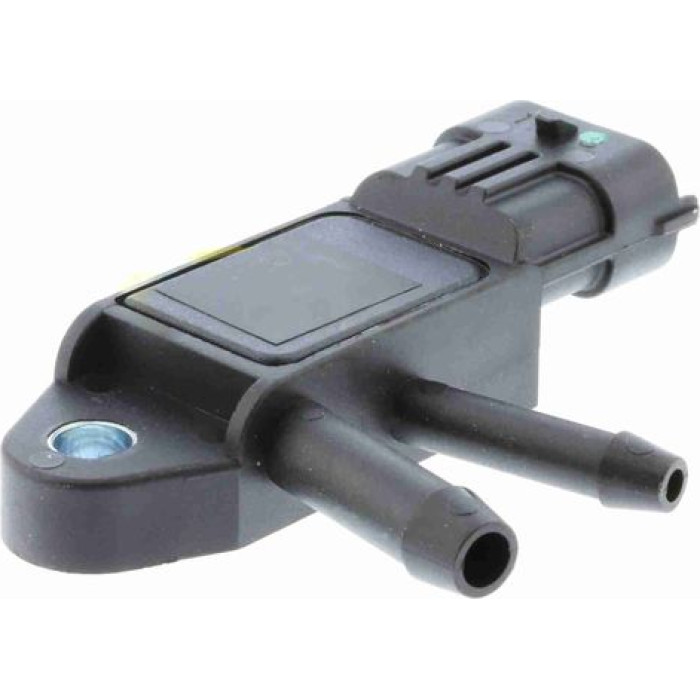 Vemo Abgasdrucksensor V38-72-0126 Vemo Abgasdrucksensor V38-72-0126