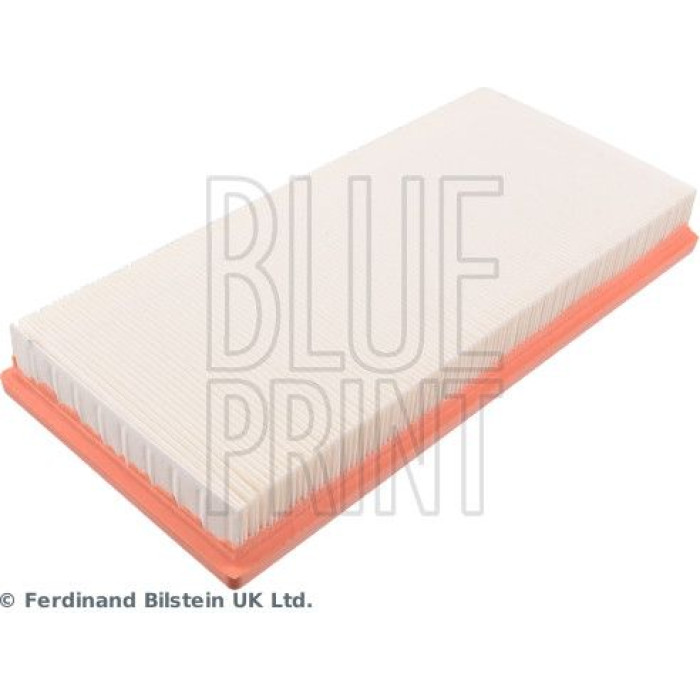 BluePrint Luftfilter ADC42253 BluePrint Luftfilter ADC42253