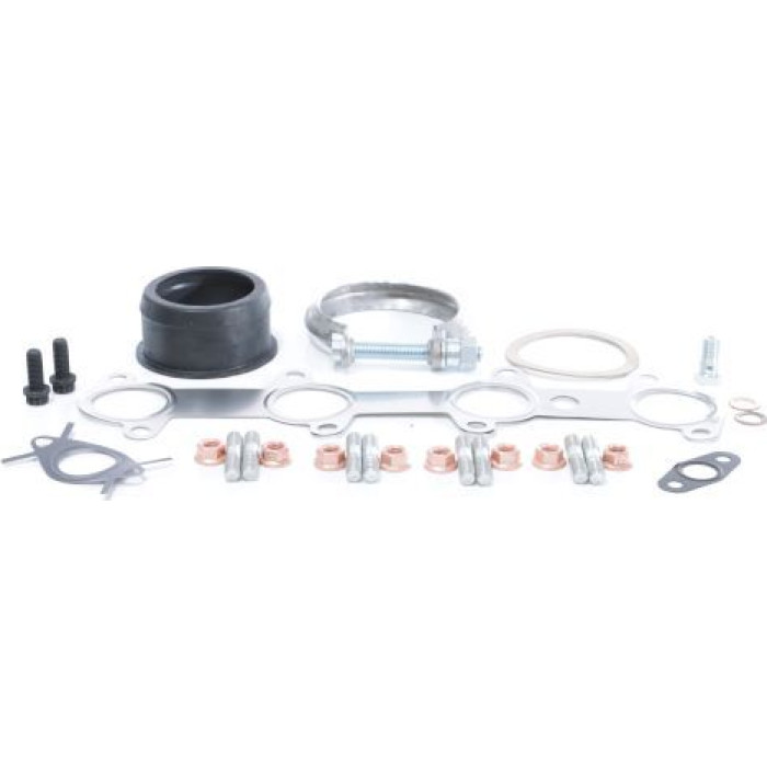 BTS TURBO Reparatursatz T931218ABS BTS TURBO Reparatursatz T931218ABS