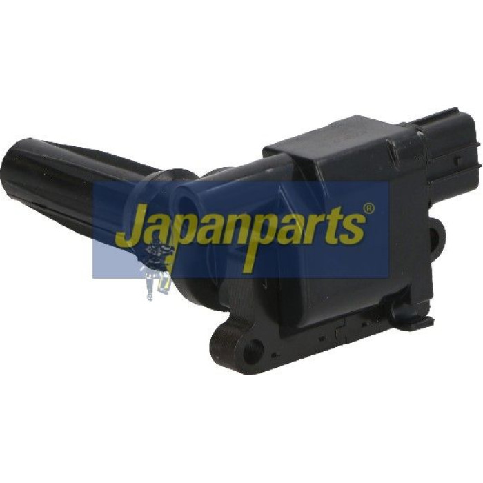 Japanparts Zündspule BO-H02 Japanparts Zündspule BO-H02