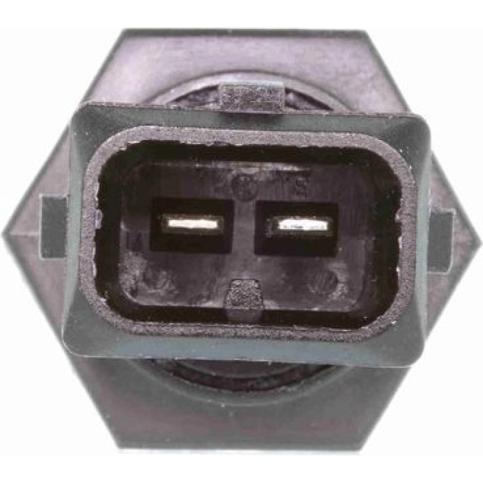 Vemo Ansauglufttemperatursensor V52-72-0016 Vemo Ansauglufttemperatursensor V52-72-0016