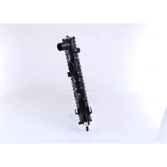 Nissens Wasserkühler PKW 63006A Nissens Wasserkühler PKW 63006A