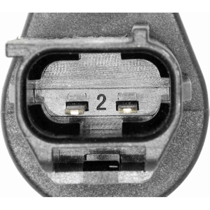 Vemo Drehzahlsensor V70-72-0013 Vemo Drehzahlsensor V70-72-0013