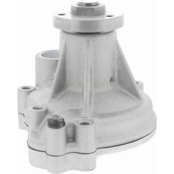 Vaico Wasserpumpe / Kühlmittelpumpe V48-50012 Vaico Wasserpumpe / Kühlmittelpumpe V48-50012