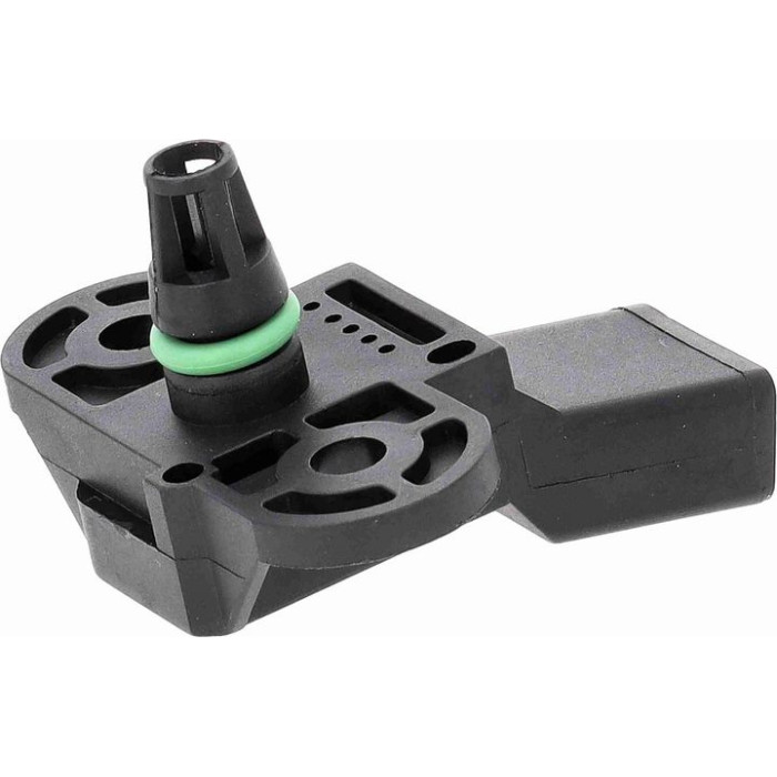 Vemo Saugrohrdrucksensor V10-72-1131 Vemo Saugrohrdrucksensor V10-72-1131