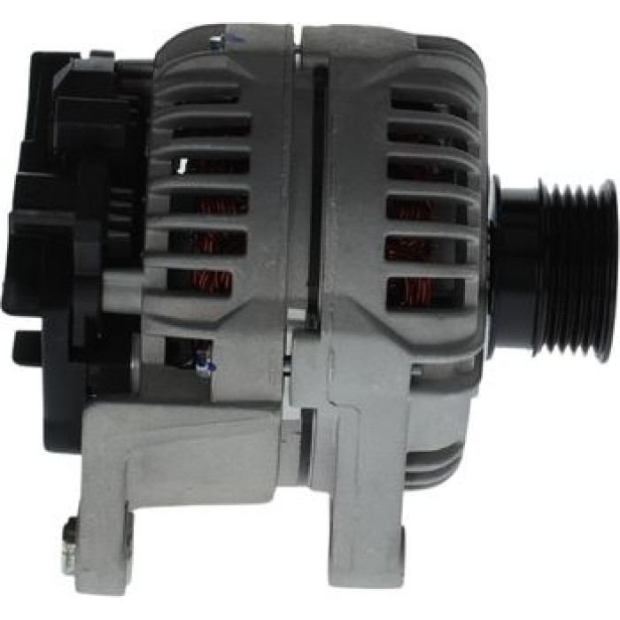 Bosch Lichtmaschine 1 986 A00 806 Bosch Lichtmaschine 1 986 A00 806