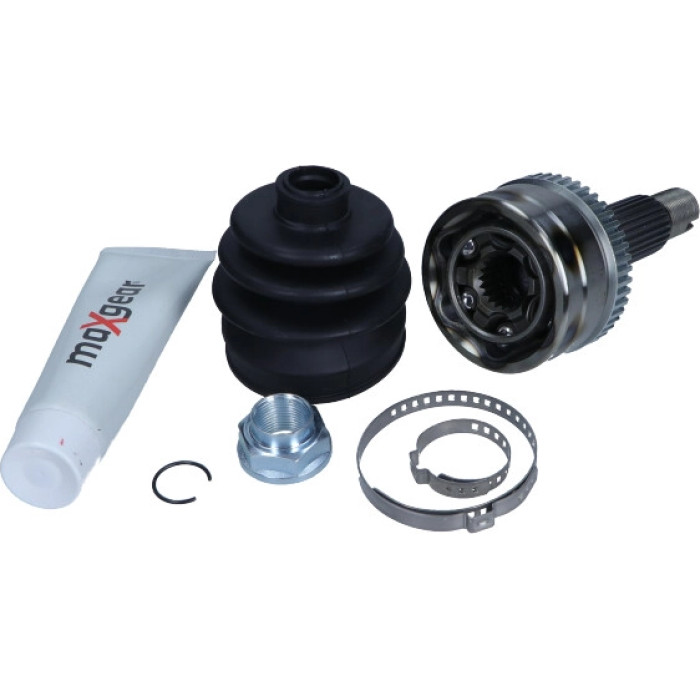 MAXGEAR Antriebswellengelenksatz 25-5259MG 49-3133