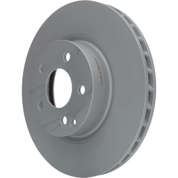 ATE Bremsscheibe Mercedes-Benz Vorderachse C219/W211/S211 02-10 24.0128-0142.1 ATE Bremsscheibe Mercedes-Benz Vorderachse C219/W211/S211 02-10 24.0128-0142.1