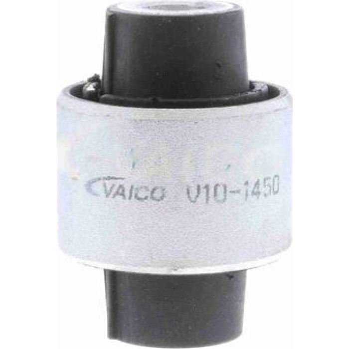 Vaico Lenkerlager V10-1450 Vaico Lenkerlager V10-1450