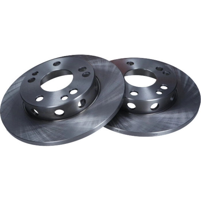 MAXGEAR Bremsscheibe 19-0721 Mercedes-Benz W201 1.8 MAXGEAR Bremsscheibe 19-0721 Mercedes-Benz W201 1.8