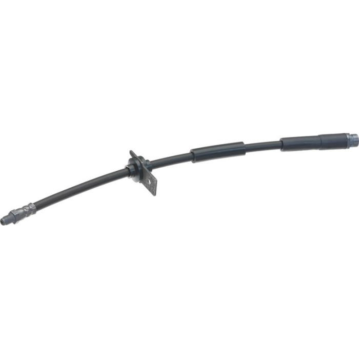 ATE Handbremsseil 24.5105-0419.3 ATE Handbremsseil 24.5105-0419.3
