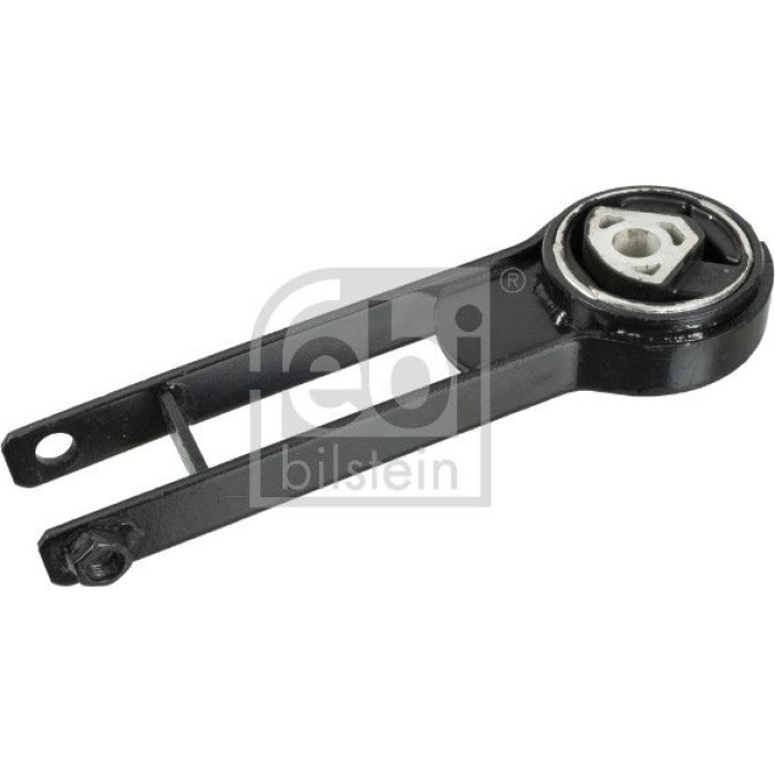 173840 febi Motorlager 173840