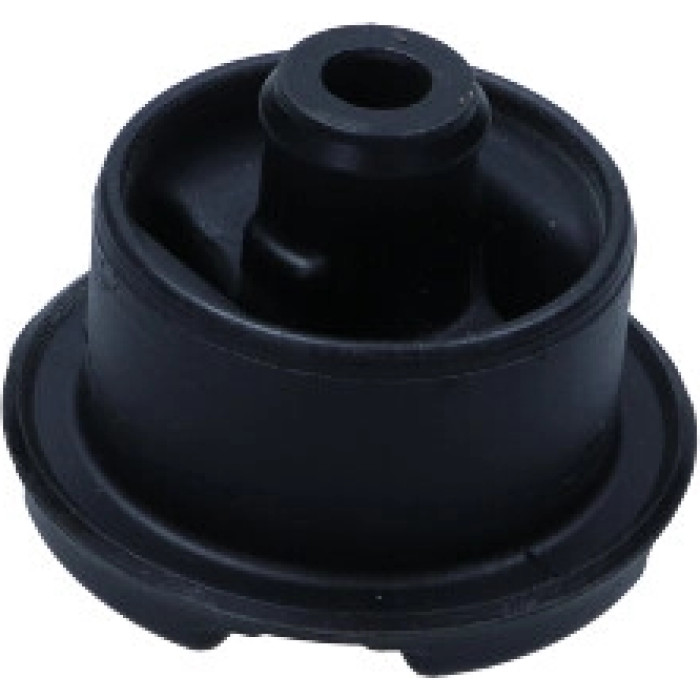TEDGUM Differentiallager TED14377 TEDGUM Differentiallager TED14377