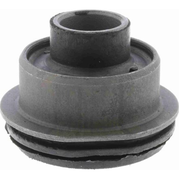Vaico Lenkerlager V30-2422 Vaico Lenkerlager V30-2422