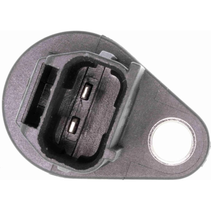 Vemo Kurbelwellensensor V48-72-0062 Vemo Kurbelwellensensor V48-72-0062