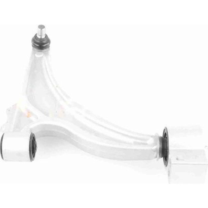 Vaico Fahrwerkslenker V40-1854