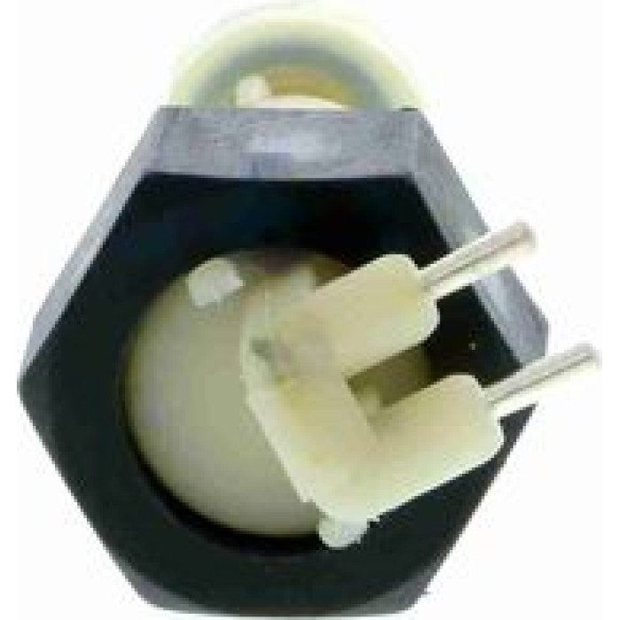 Vemo Kühlmittelstandsensor V20-72-0051-1 Vemo Kühlmittelstandsensor V20-72-0051-1