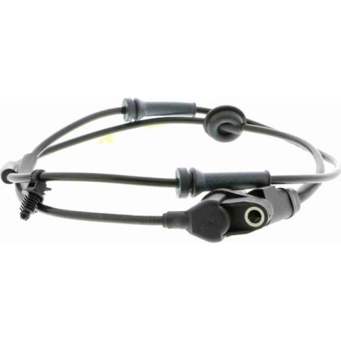Vemo ABS-Raddrehzahlsensor V25-72-1069 Vemo ABS-Raddrehzahlsensor V25-72-1069