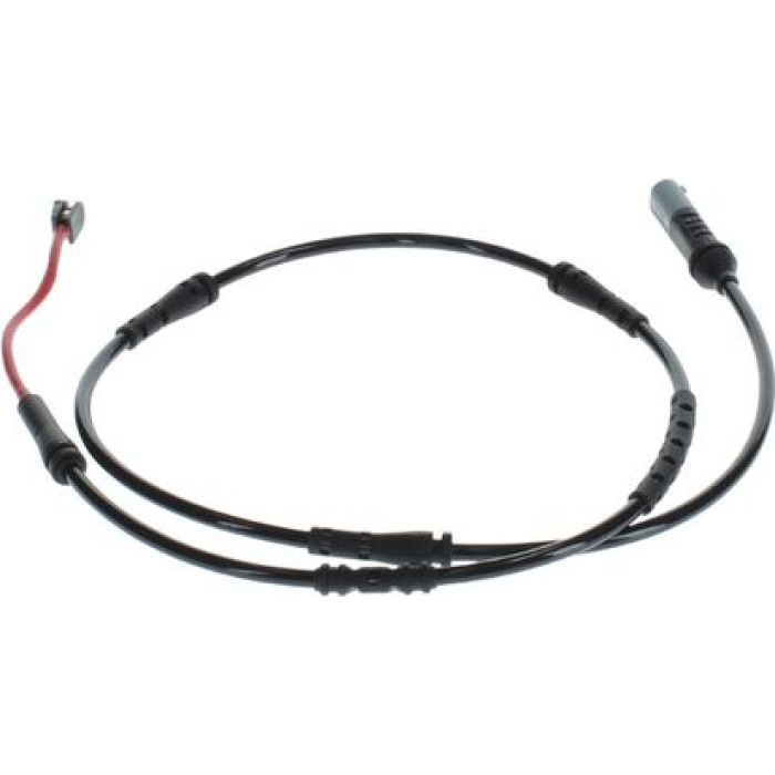 Bosch Bremsbelagverschleißsensor 1987474549 Bosch Bremsbelagverschleißsensor 1987474549