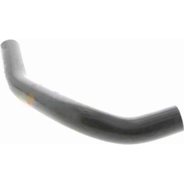 Vaico Luftfilter-Ansaugschlauch V24-0867 Vaico Luftfilter-Ansaugschlauch V24-0867