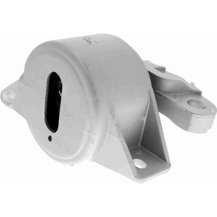 V24-0552 Vaico Motorlager V24-0552 V24-0552 Vaico Motorlager V24-0552