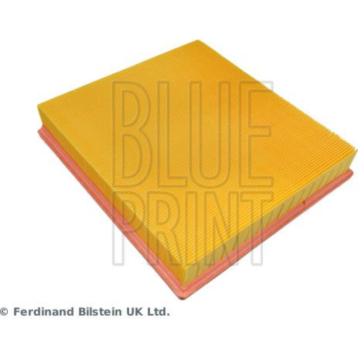 BLUE PRINT Luftfilter ADF122211 BLUE PRINT Luftfilter ADF122211