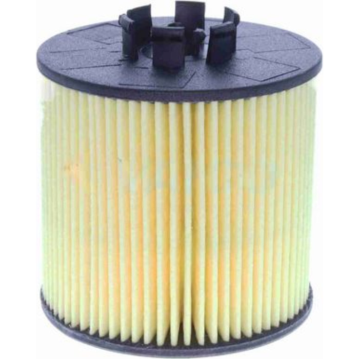 Vaico Ölfilter V10-0665 Vaico Ölfilter V10-0665