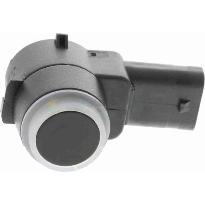 Vemo Parksensor V10-72-0818 Vemo Parksensor V10-72-0818