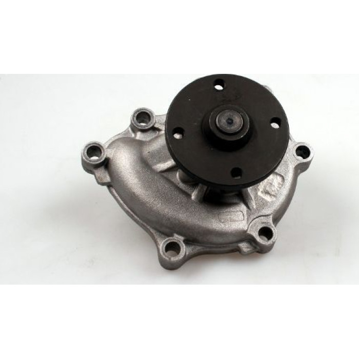 HEPU Wasserpumpe / Kühlmittelpumpe P7996 HEPU Wasserpumpe / Kühlmittelpumpe P7996