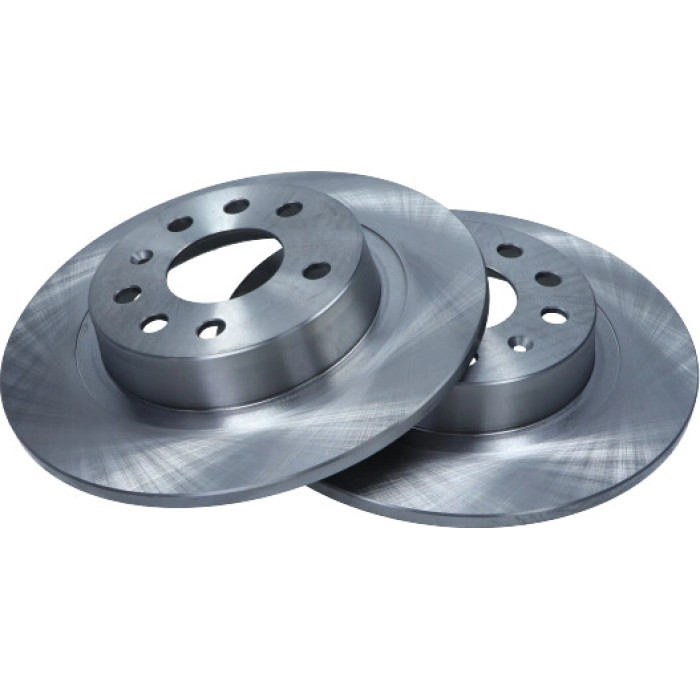 MAXGEAR Bremsscheibe 19-2436 Opel Zafira 05- 2.0/Astra H Turbo MAXGEAR Bremsscheibe 19-2436 Opel Zafira 05- 2.0/Astra H Turbo