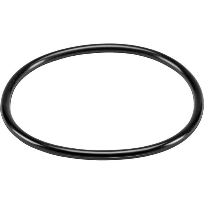 Valeo Ölfilter 586503