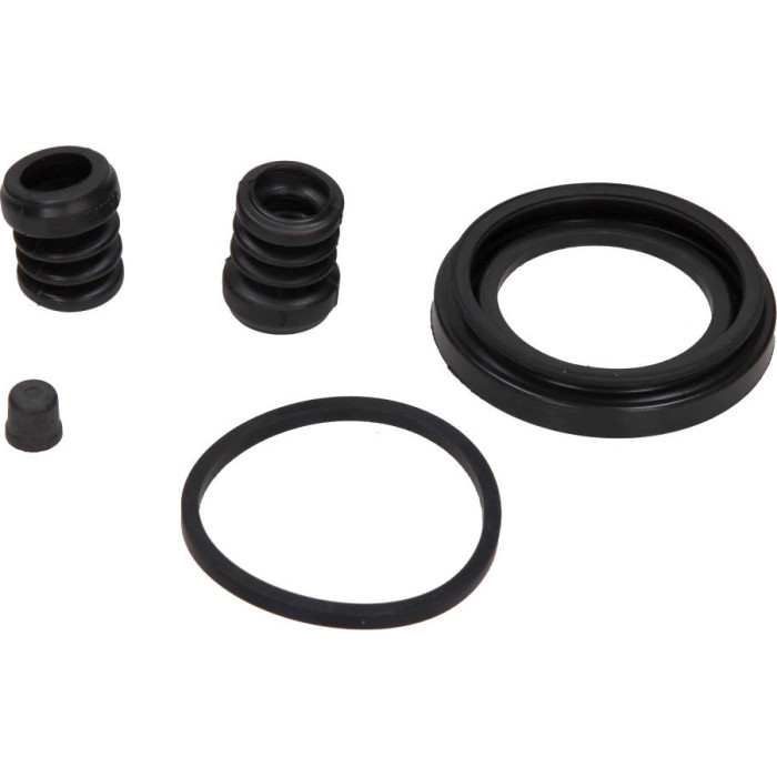 MAXGEAR Reparatursatz 27-0438 Bremssattel Daewoo