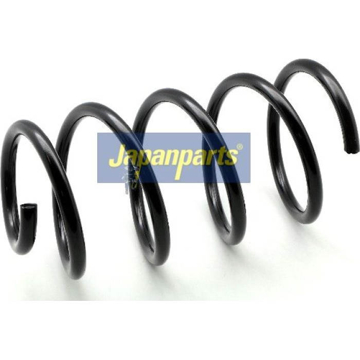 Japanparts Fahrwerksfeder ZC3905H