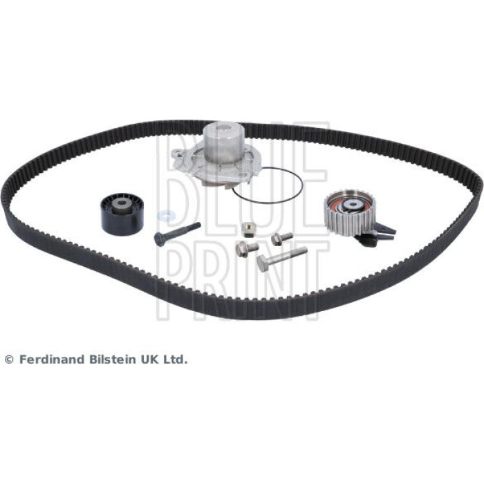 BluePrint Timing-Kit ADBP730032