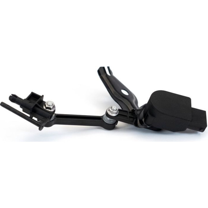 RH-5051 Sensor Xenonlicht VA li