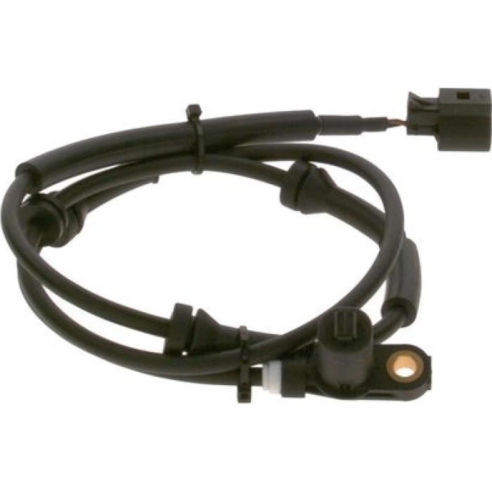 Bosch ABS-Sensor 0 986 594 011