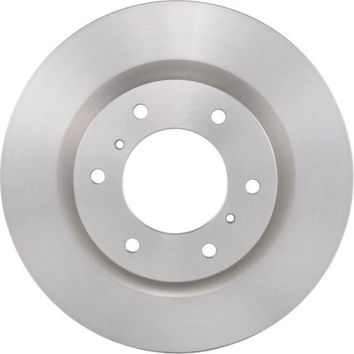 Bosch Bremsscheibe 0 986 479 782 Bosch Bremsscheibe 0 986 479 782