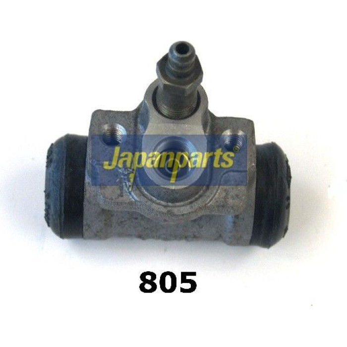 Japanparts Bremsrolle CS-805 Japanparts Bremsrolle CS-805