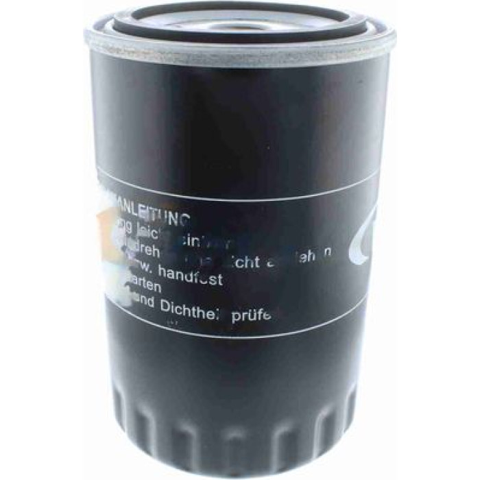 Vaico Ölfilter V10-0322 Vaico Ölfilter V10-0322